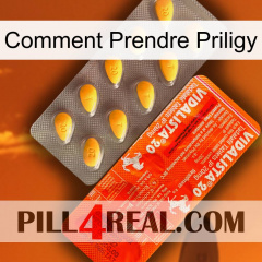 How To Take Priligy new01